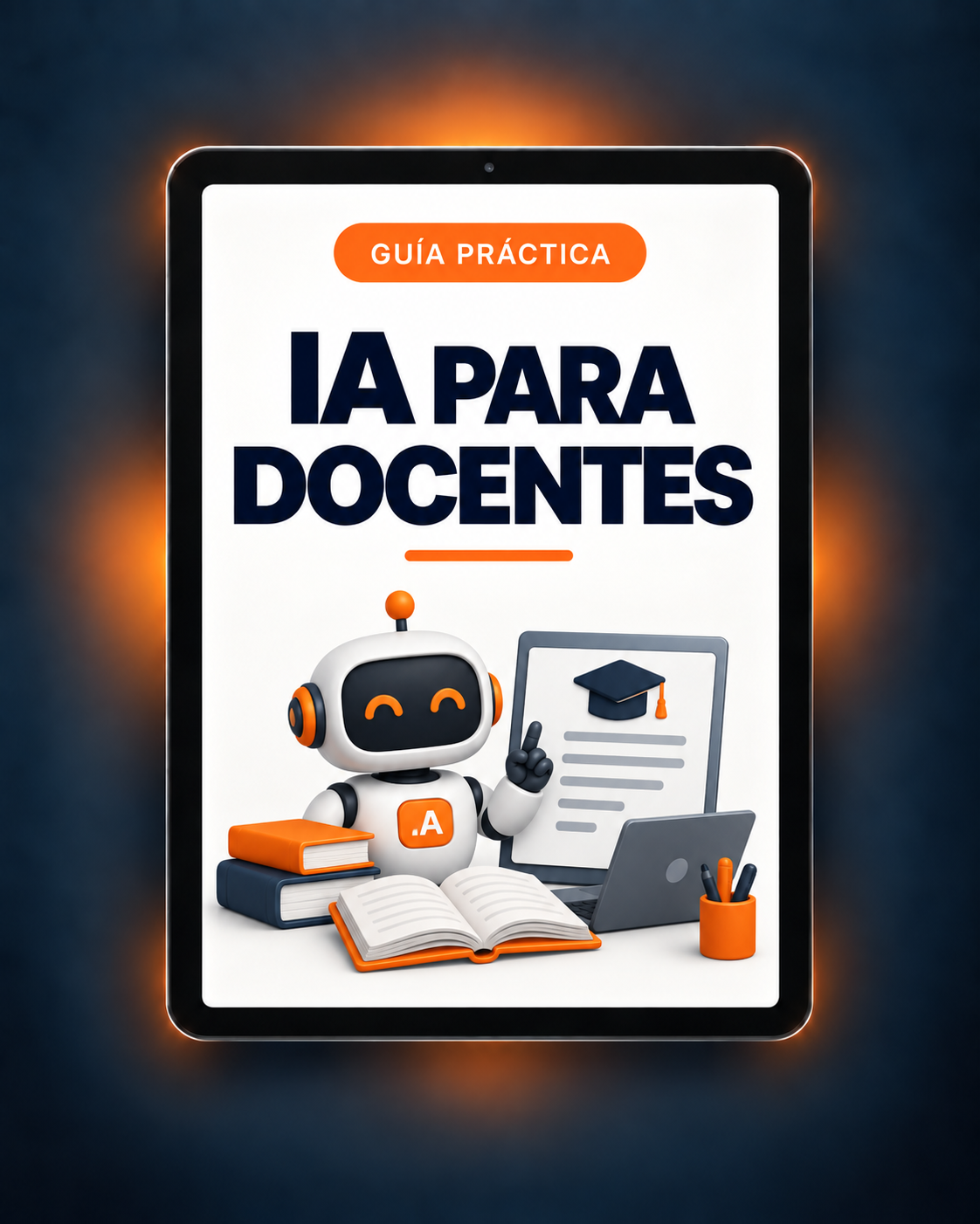 EL MÉTODO PARA APLICAR LA IA Y RECUPERAR TUS FINES DE SEMANA